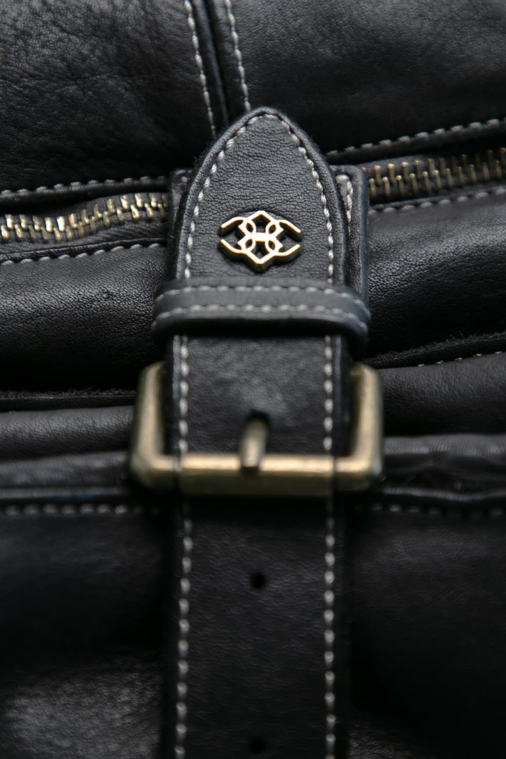 Grosseto-Gold unisex Barone firenze - 6