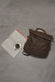 Pisa-Rucksack woman Barone firenze - 4