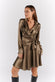 Schickes Kleid woman Barone firenze - 2