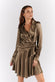 Schickes Kleid woman Barone firenze - 1