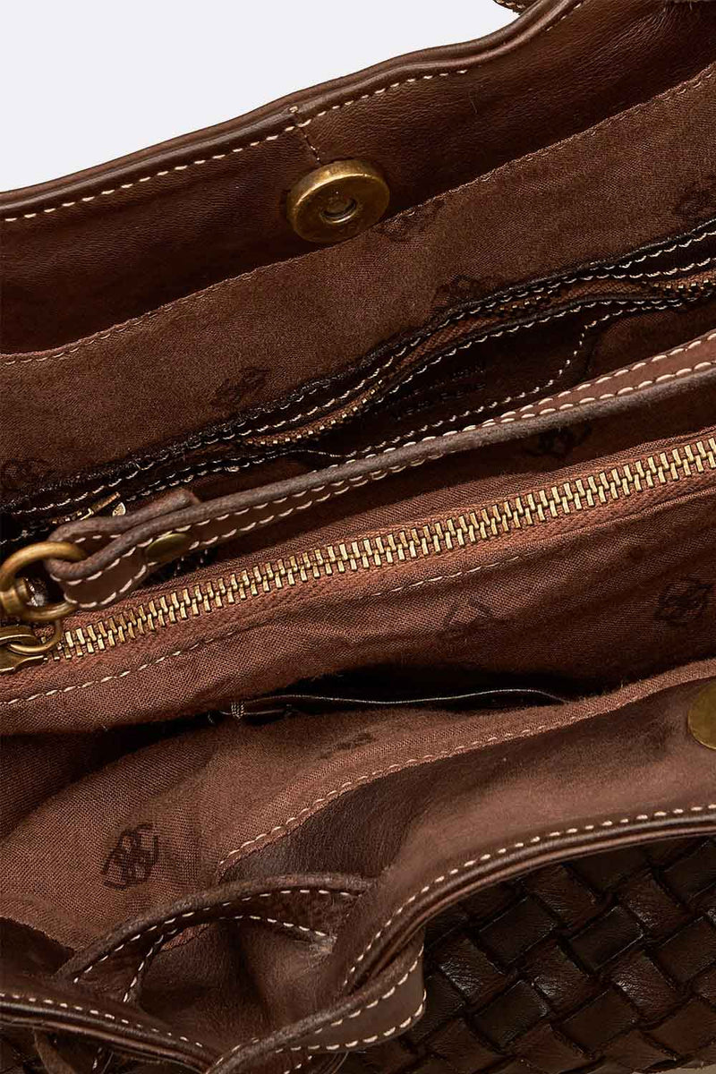 Siena donna Barone firenze - 5