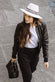 Ambra Black woman Barone firenze - 4
