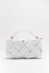 Ariel White woman Barone firenze - 1