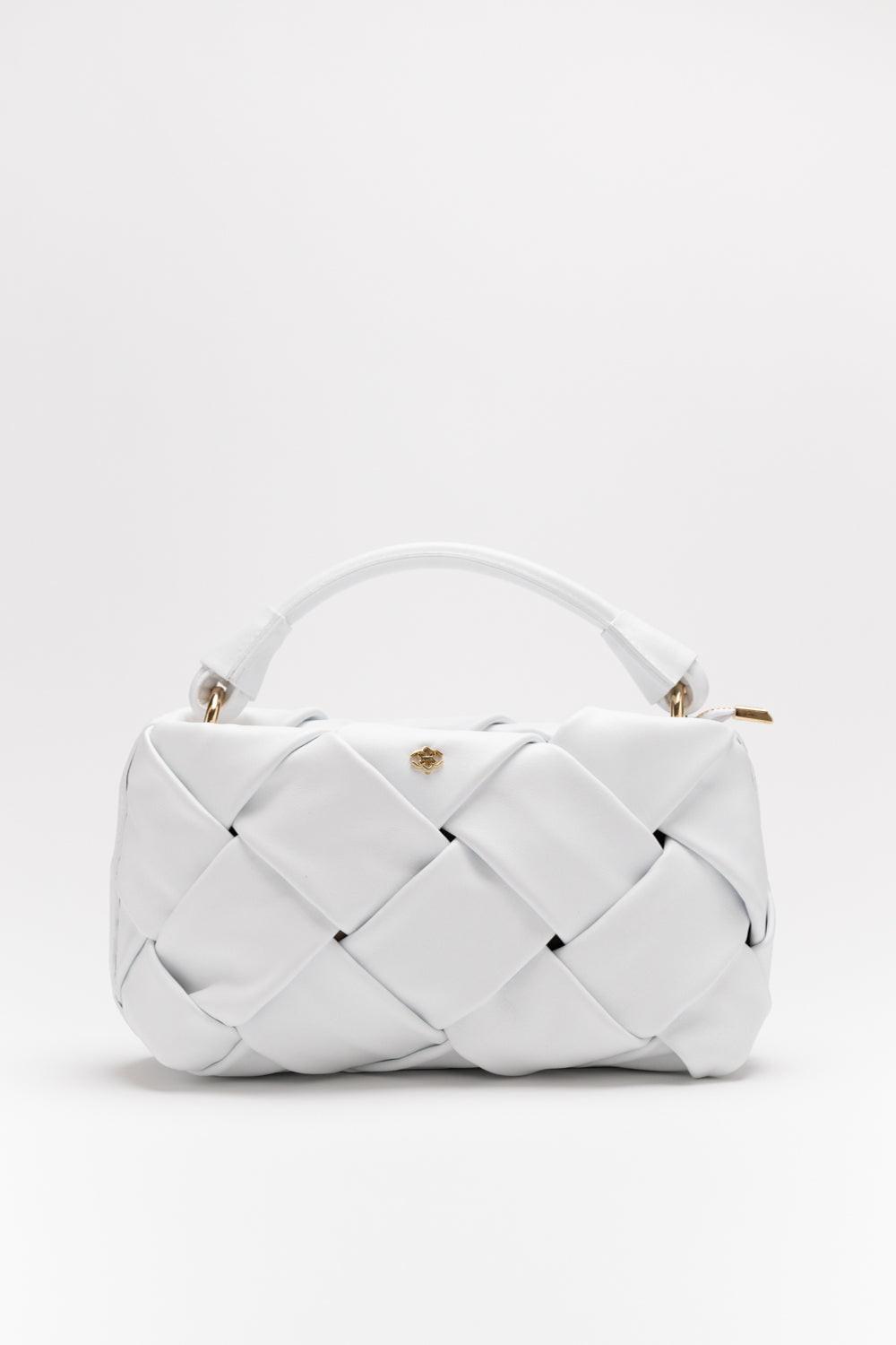 Ariel White woman Barone firenze - 1