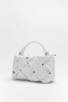 Ariel White woman Barone firenze - 2