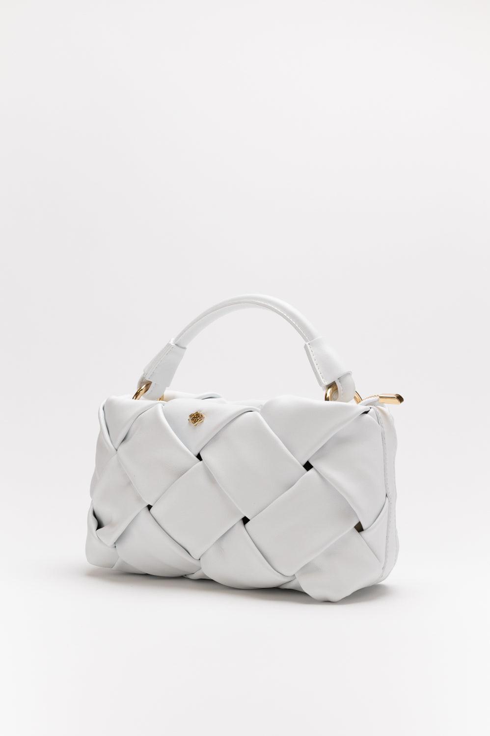 Ariel White woman Barone firenze - 2