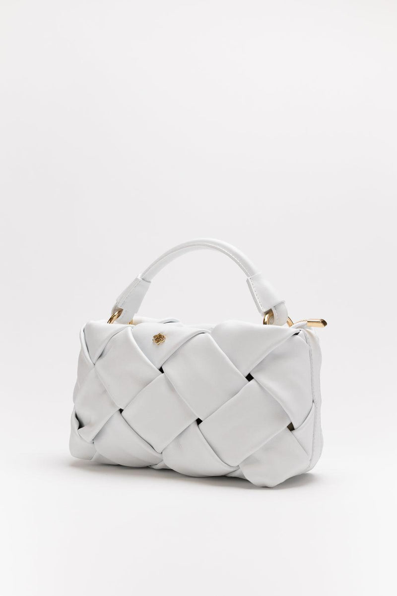 Ariel White woman Barone firenze - 2