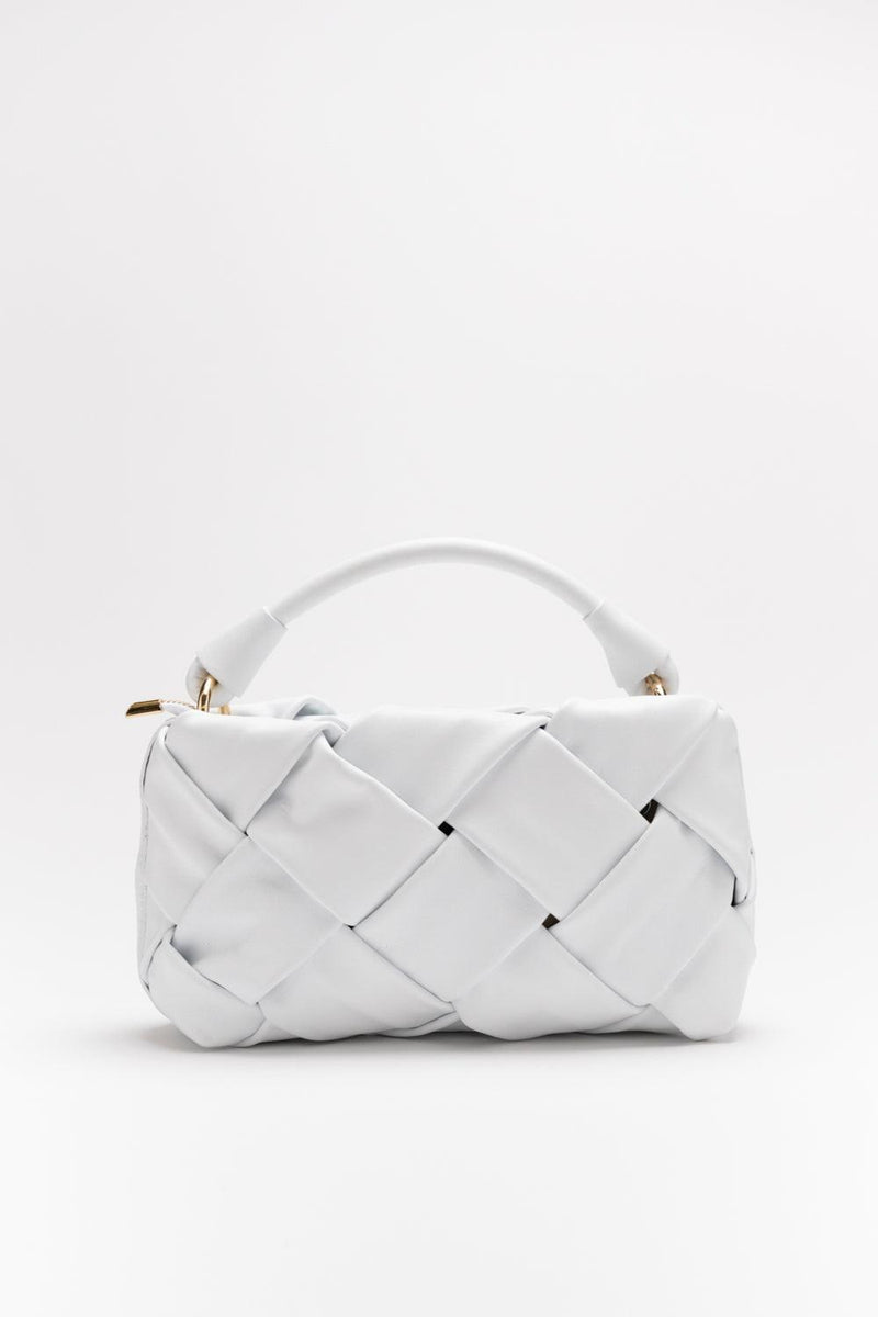 Ariel White woman Barone firenze - 3