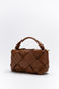 Ariel Cuoio woman Barone firenze - 1