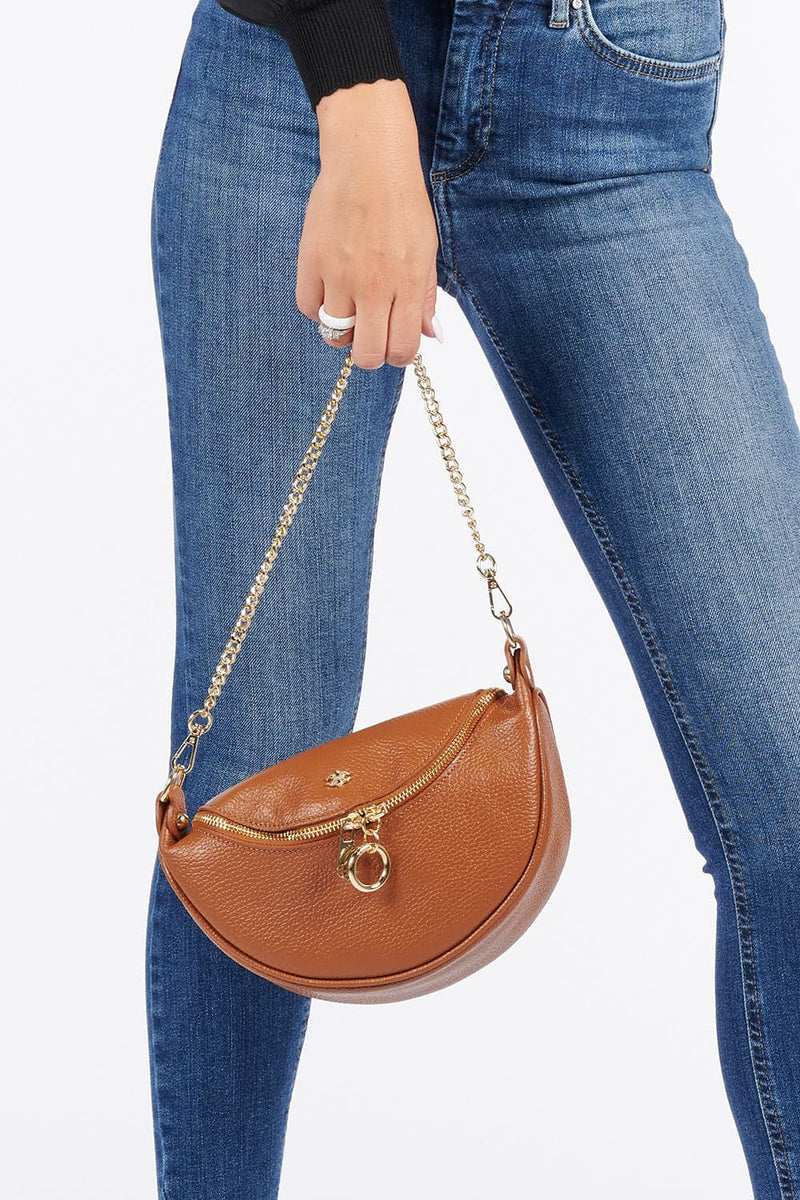 Bea-Beutel donna Barone firenze - 2