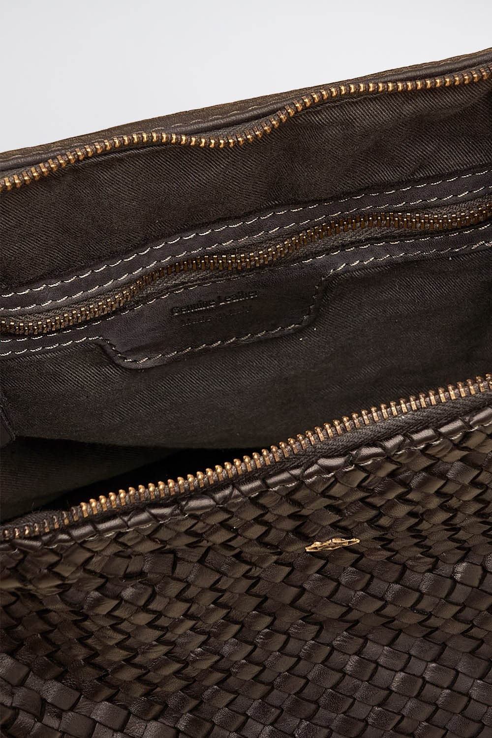 Bologna-Weberei donna Barone firenze - 2