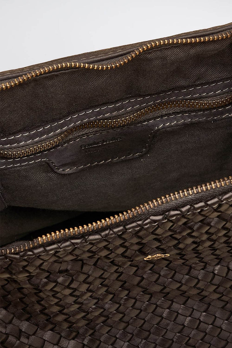 Bologna-Weberei donna Barone firenze - 2