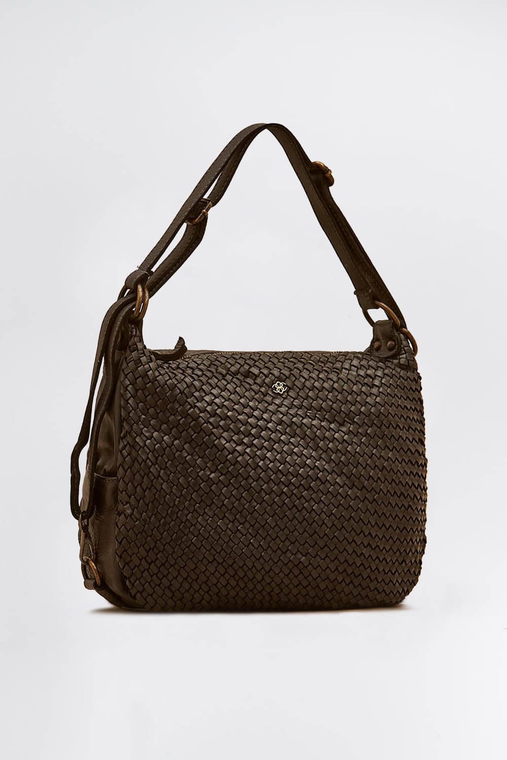 Bologna-Weberei donna Barone firenze - 1