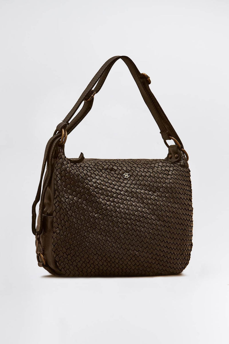 Bologna-Weberei donna Barone firenze - 1