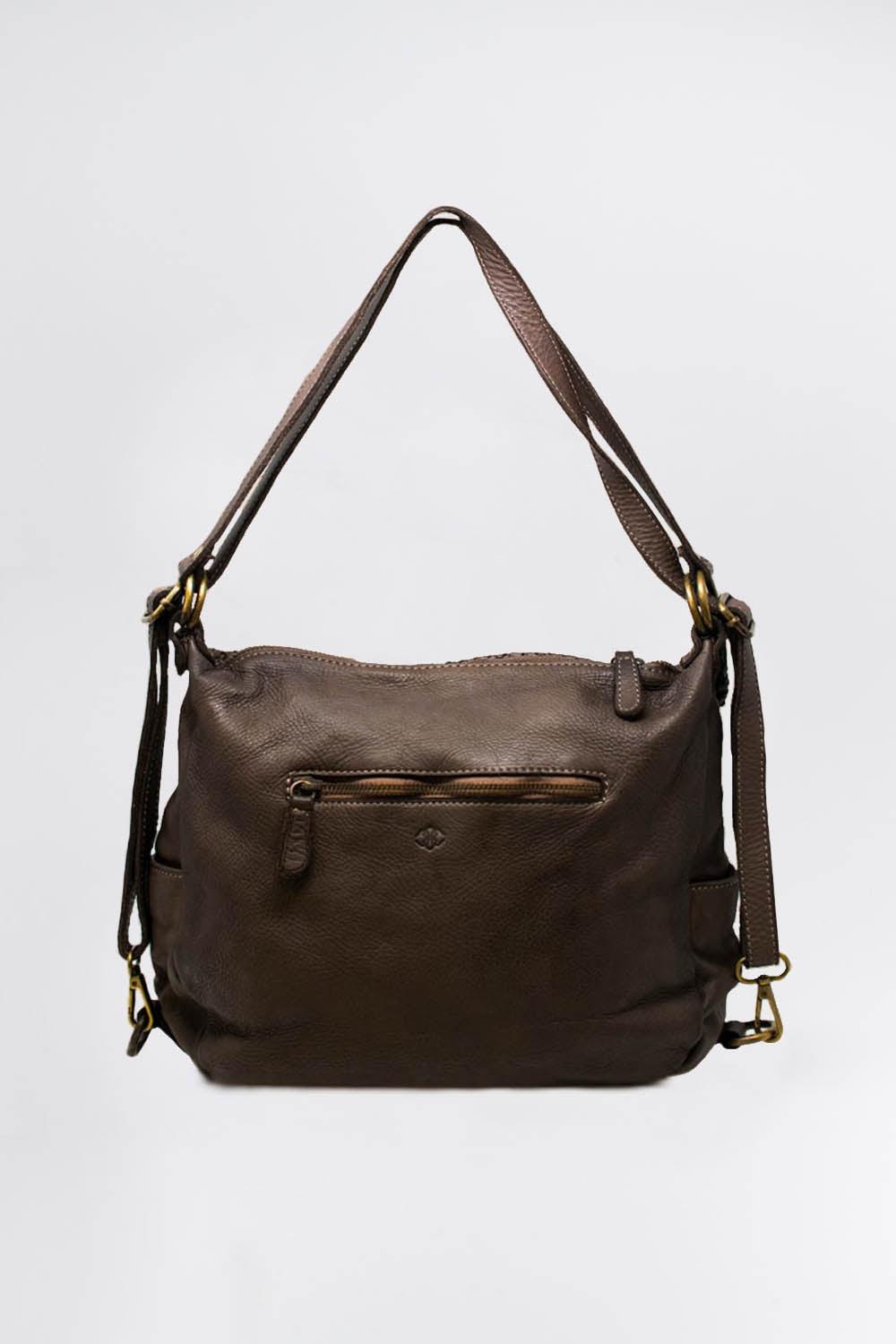 Bologna-Weberei donna Barone firenze - 3