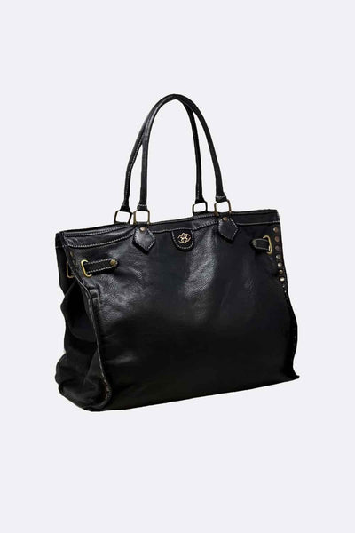 Botticelli Black