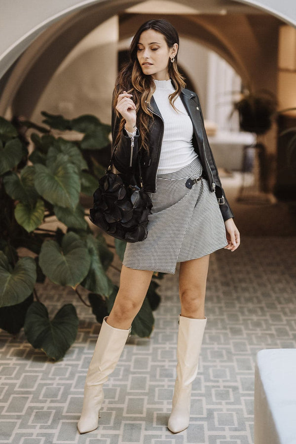 Blume donna Barone firenze