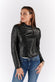Faby Bike Short woman Barone firenze - 2