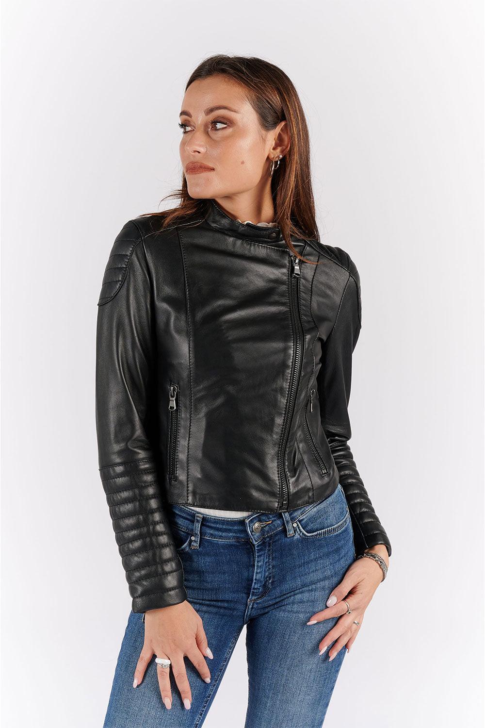 Faby Bike Short woman Barone firenze - 2