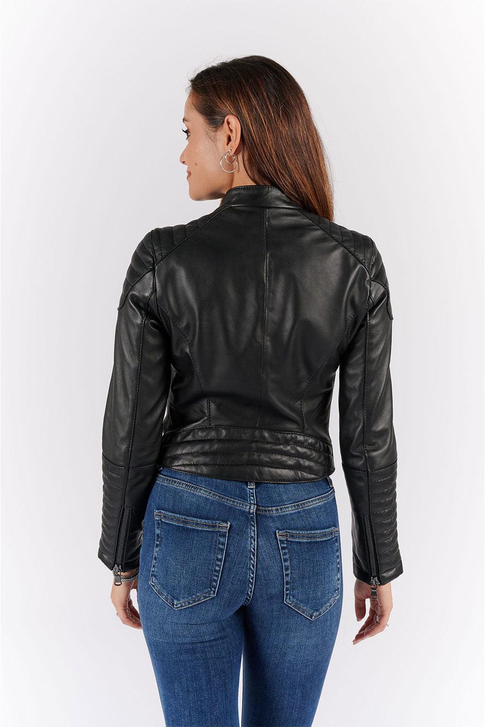 Faby Bike Short woman Barone firenze - 8