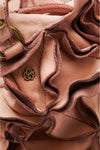 Blume woman Barone firenze - 8