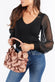 Blume woman Barone firenze - 3