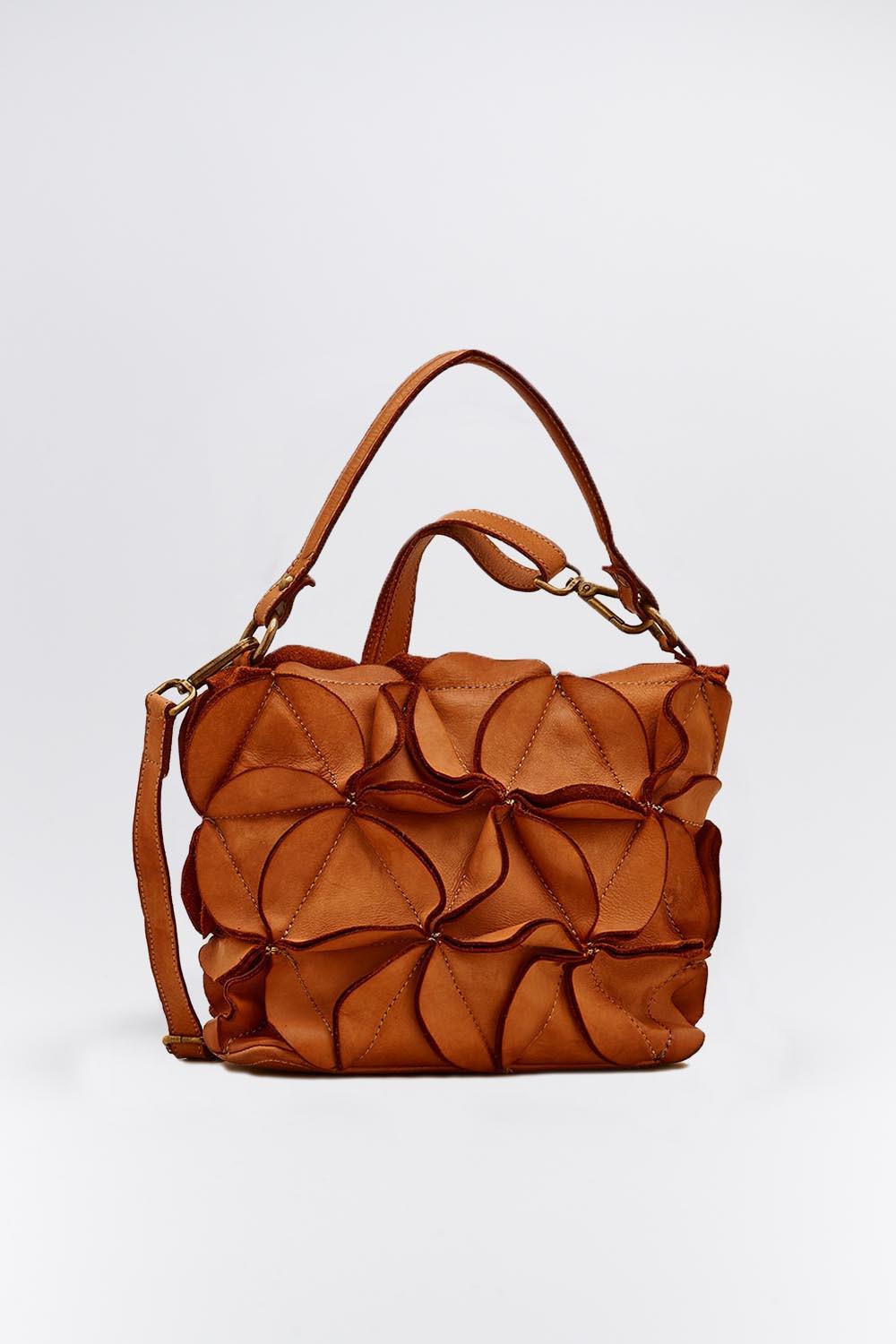 Blume woman Barone firenze - 1