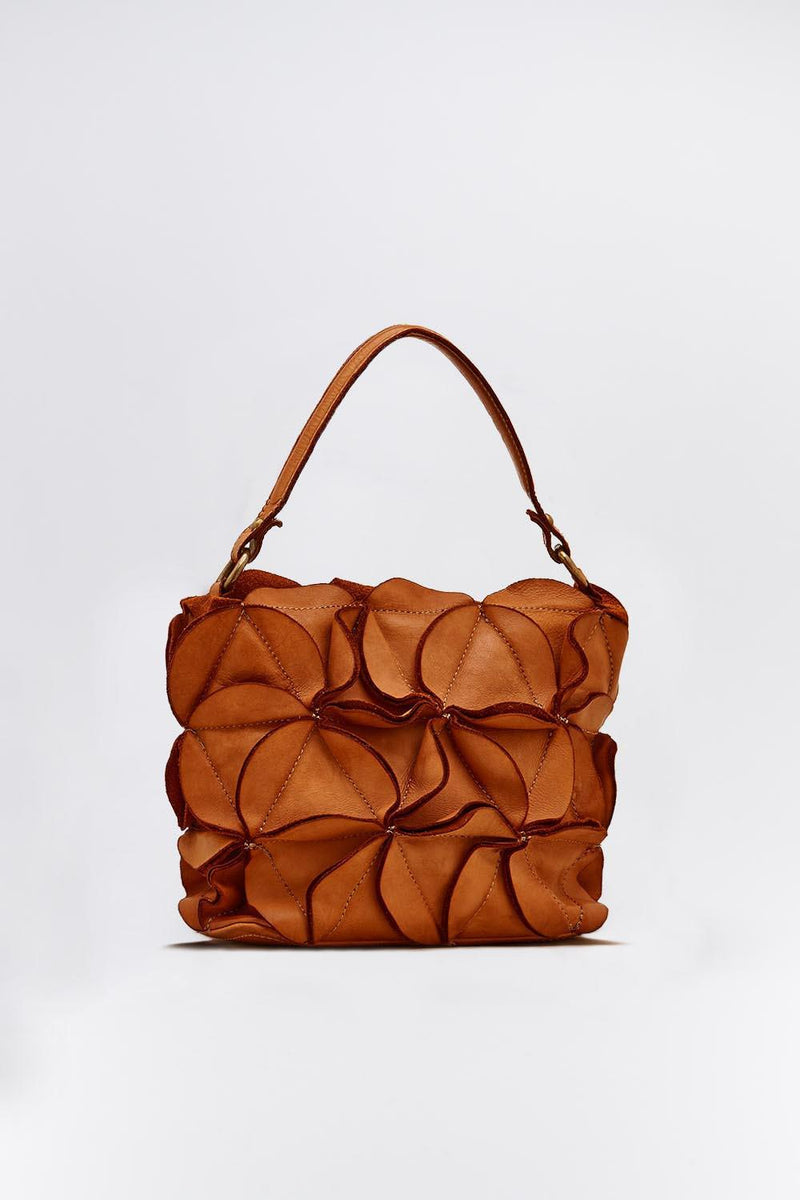 Blume woman Barone firenze - 4