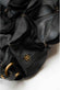 Blume woman Barone firenze - 4