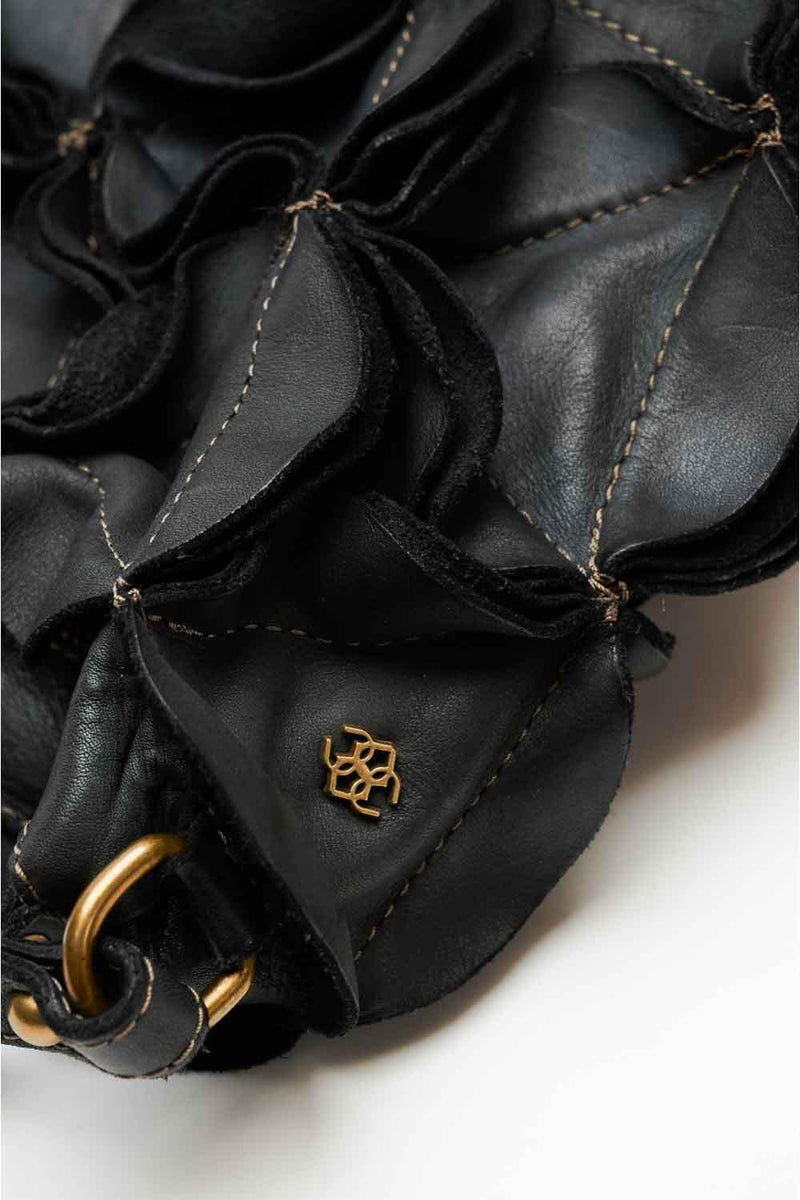 Blume woman Barone firenze - 4