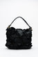 Blume woman Barone firenze - 1