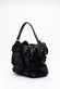 Blume woman Barone firenze - 5