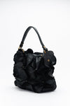 Blume woman Barone firenze - 5