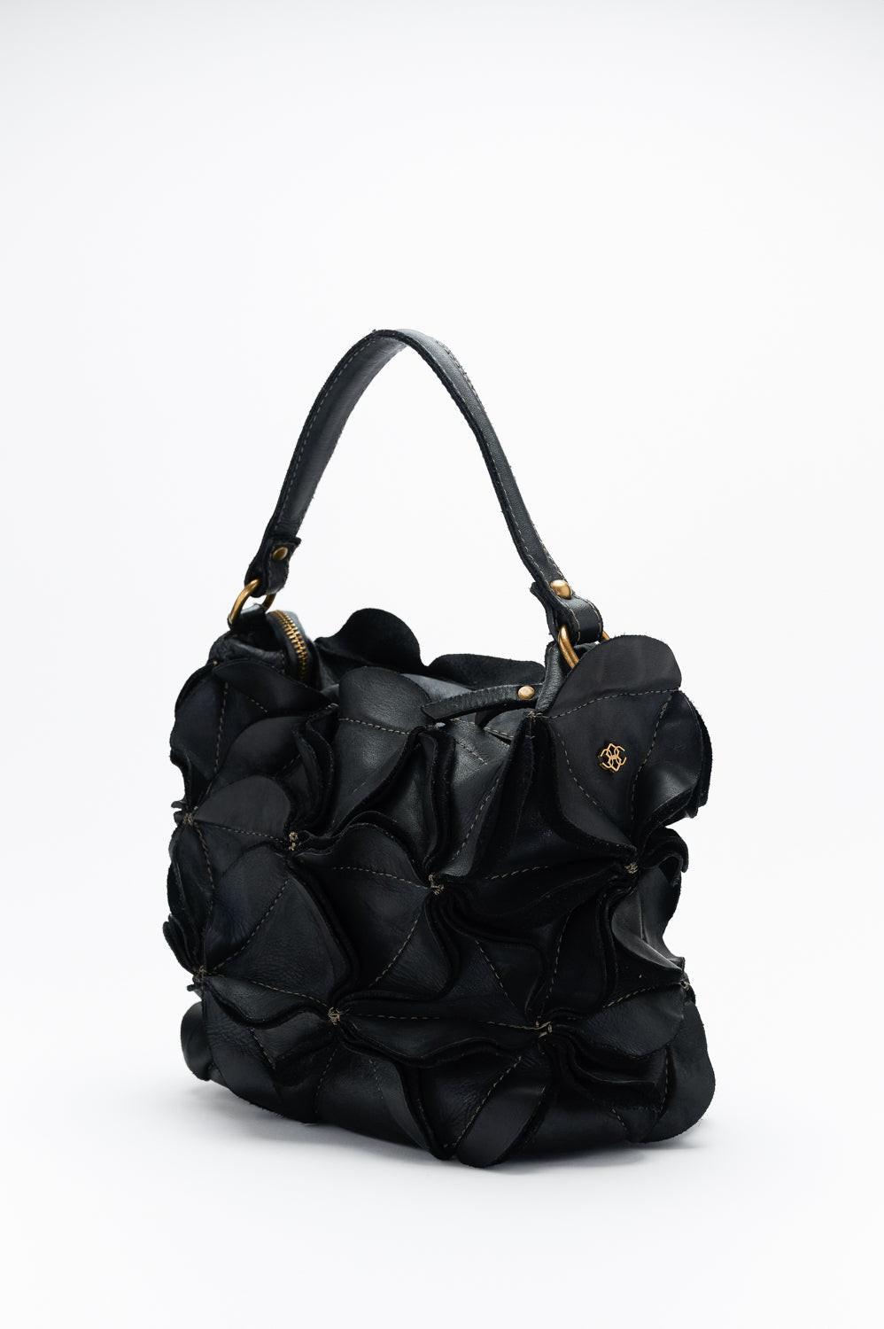 Blume woman Barone firenze - 5