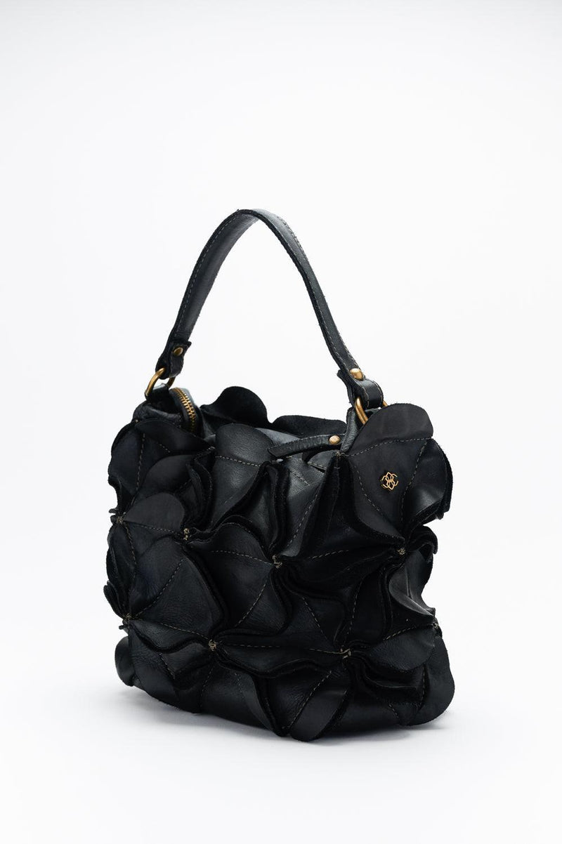 Blume woman Barone firenze - 5