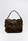 Fiore Dark Brown woman Barone firenze - 1