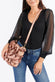 Blume woman Barone firenze - 5