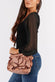 Fiore Poudre woman Barone firenze - 6