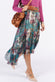 Eleganter Rock woman Barone firenze - 1