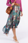 Eleganter Rock woman Barone firenze - 1