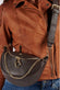 Bea-Beutel woman Barone firenze - 4