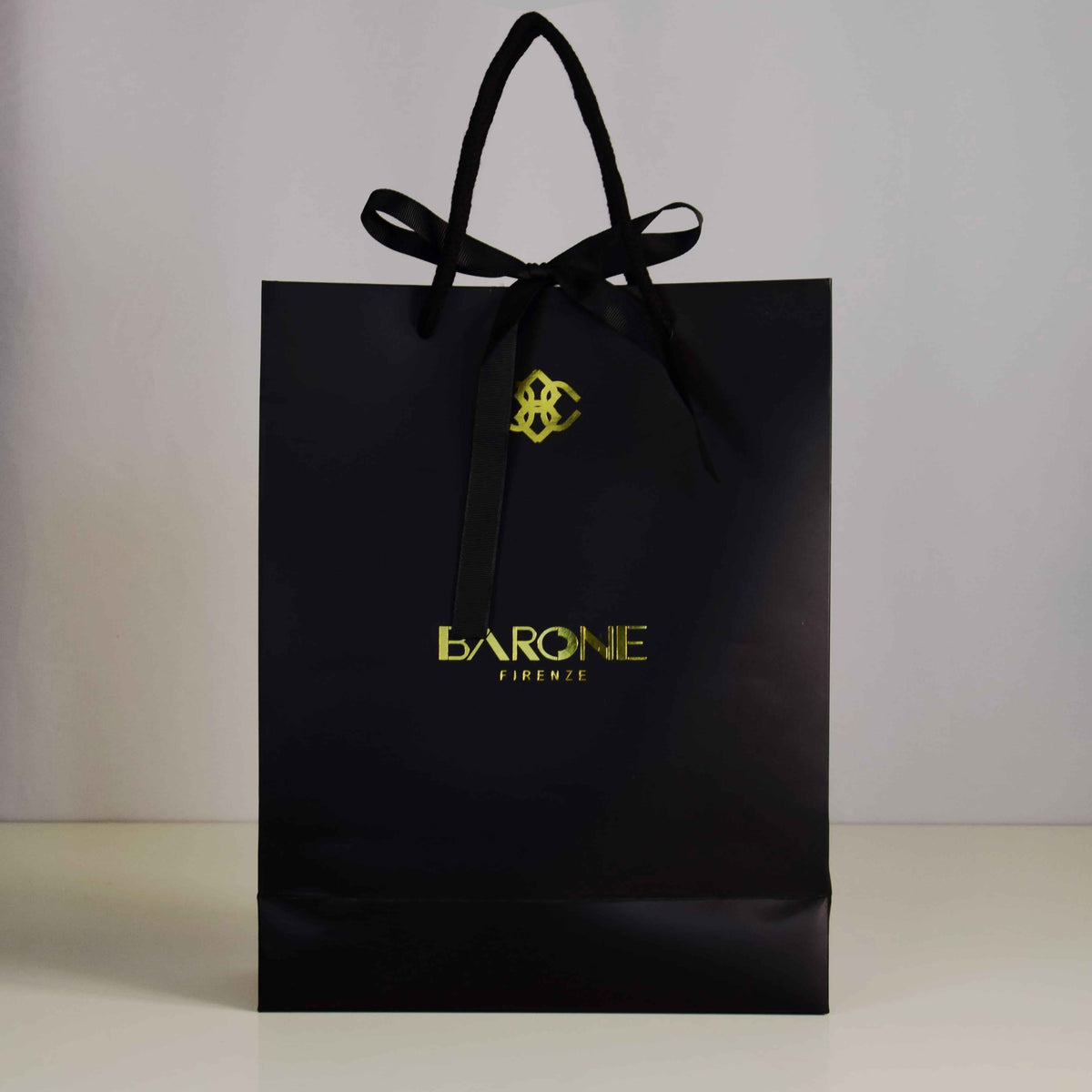 Barone Firenze™ Geschenkpaket  Barone firenze - 1