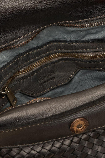 Pisa-Rucksack