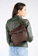 Pisa-Rucksack woman Barone firenze - 2