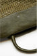 Pisa Green Backpack woman Barone firenze - 5