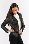 Rebekka woman Barone firenze - 4