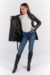 Sally Bis Lang woman Barone firenze - 8