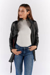 Sally Bis Lang woman Barone firenze - 10