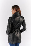 Sally Bis Lang woman Barone firenze - 11