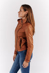 Sally Encore Vintage woman Barone firenze - 9